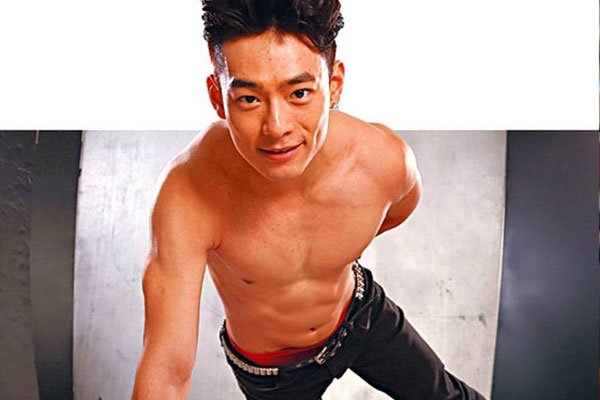 Ѽ���κ����ж������� �Ҿ�һ��ȴ�����ñ���������