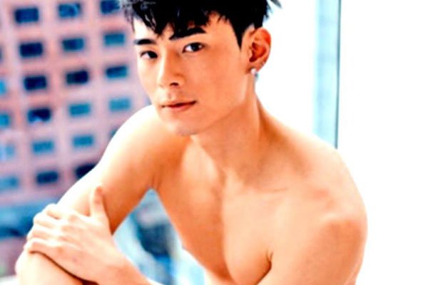 Ѽ���κ����ж������� �Ҿ�һ��ȴ�����ñ���������