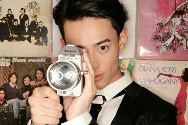 Ѽ���κ����ж������� �Ҿ�һ��ȴ�����ñ���������