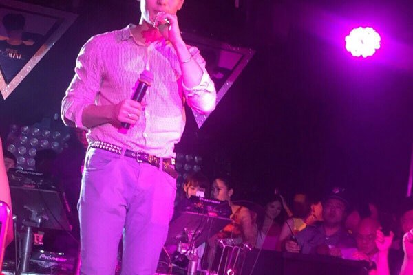 Ѽ���κ����ж������� �Ҿ�һ��ȴ�����ñ���������