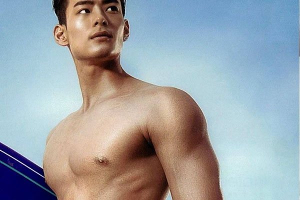 Ѽ���κ����ж������� �Ҿ�һ��ȴ�����ñ���������