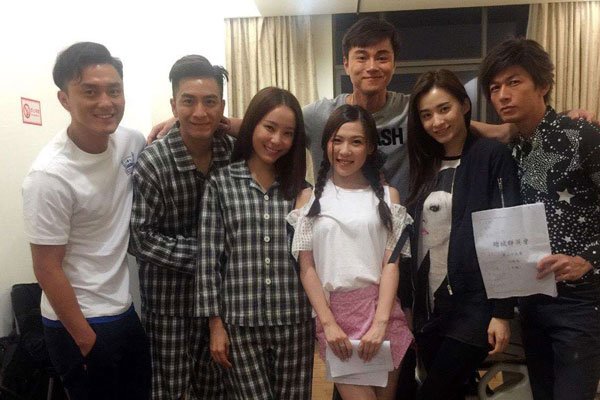 Ѽ���κ����ж������� �Ҿ�һ��ȴ�����ñ���������