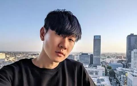 �ֿ�����king������� Ů��˿͸¶�¼�������Լ�˺ܶ���