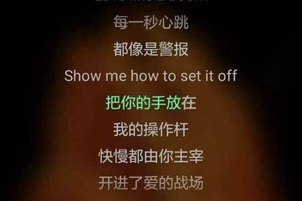 ���۵ĸ��� ����ʮ�����۵ĸ�������������