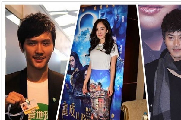 ����ʫ������������� �ý��ù�ϵ������ͬ־