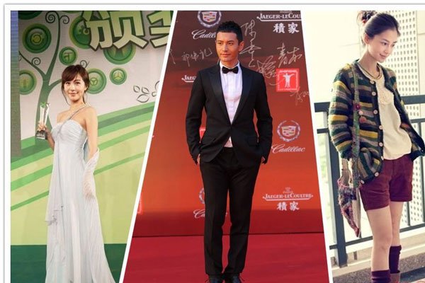 ����ʫ������������� �ý��ù�ϵ������ͬ־