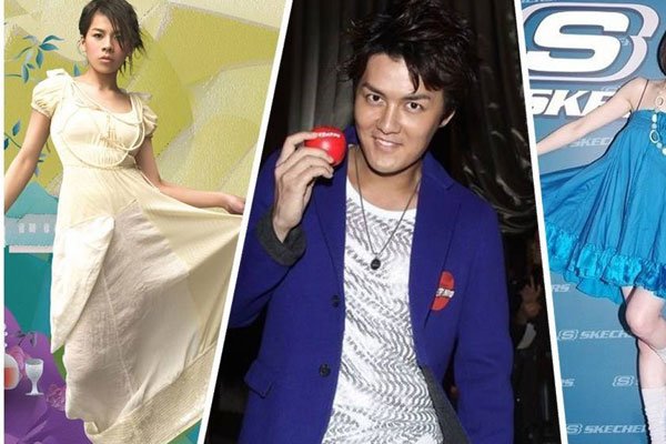 ����ʫ������������� �ý��ù�ϵ������ͬ־