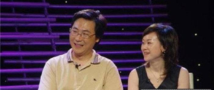 �β����������μ�� �質���β��������ŵ�����ʱ��