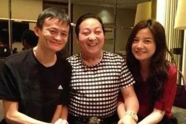 ������ʵ���ͦ���� ������ʦ����ȷʵ������ˢ��