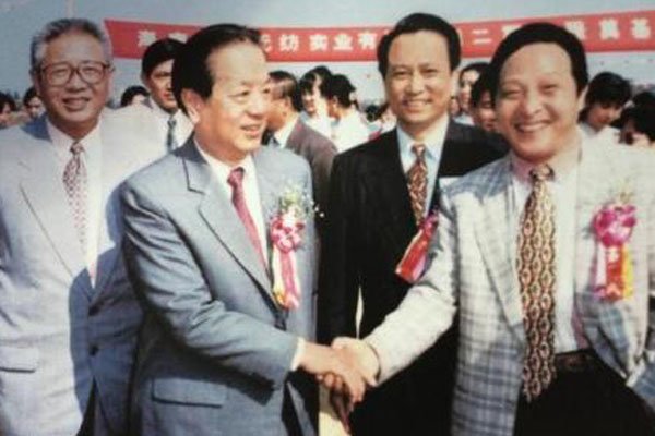 ������ʵ���ͦ���� ������ʦ����ȷʵ������ˢ��