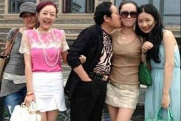 ������ʵ���ͦ���� ������ʦ����ȷʵ������ˢ��