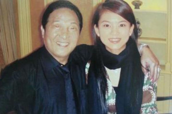 ������ʵ���ͦ���� ������ʦ����ȷʵ������ˢ��