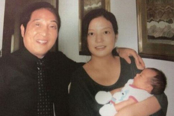 ������ʵ���ͦ���� ������ʦ����ȷʵ������ˢ��