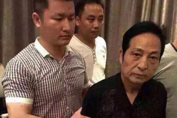 ������ʵ���ͦ���� ������ʦ����ȷʵ������ˢ��