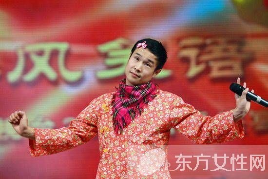 С�������ڵ���ʵ��״ ���ۿ����С����ΪʲôͻȻ������ʧ��