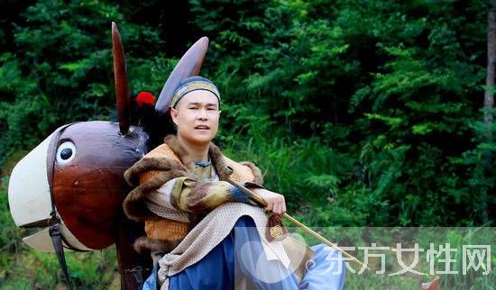 С�������ڵ���ʵ��״ ���ۿ����С����ΪʲôͻȻ������ʧ��