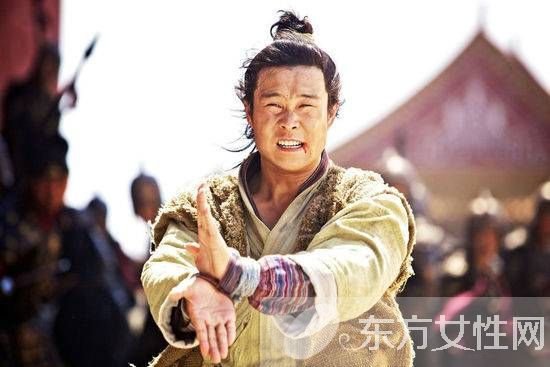 С�������ڵ���ʵ��״ ���ۿ����С����ΪʲôͻȻ������ʧ��