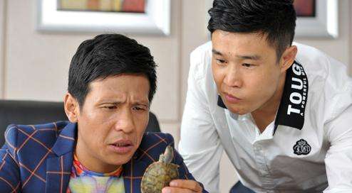 С�������ڵ���ʵ��״ ���ۿ����С����ΪʲôͻȻ������ʧ��