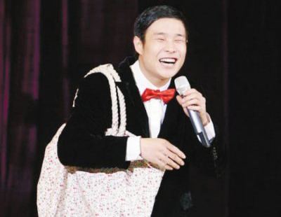 С�������ڵ���ʵ��״ ���ۿ����С����ΪʲôͻȻ������ʧ��