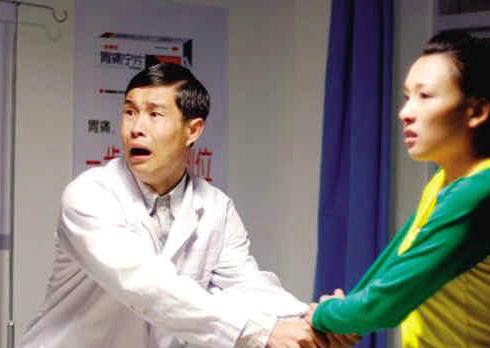 С�������ڵ���ʵ��״ ���ۿ����С����ΪʲôͻȻ������ʧ��