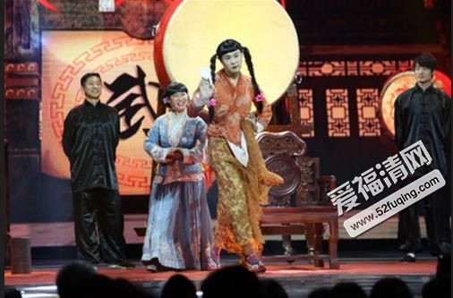 С�������ڵ���ʵ��״ ���ۿ����С����ΪʲôͻȻ������ʧ��