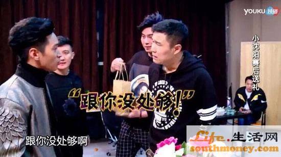 С�������ڵ���ʵ��״ ���ۿ����С����ΪʲôͻȻ������ʧ��