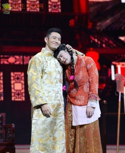 С�������ڵ���ʵ��״ ���ۿ����С����ΪʲôͻȻ������ʧ��