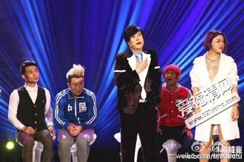 С�������ڵ���ʵ��״ ���ۿ����С����ΪʲôͻȻ������ʧ��