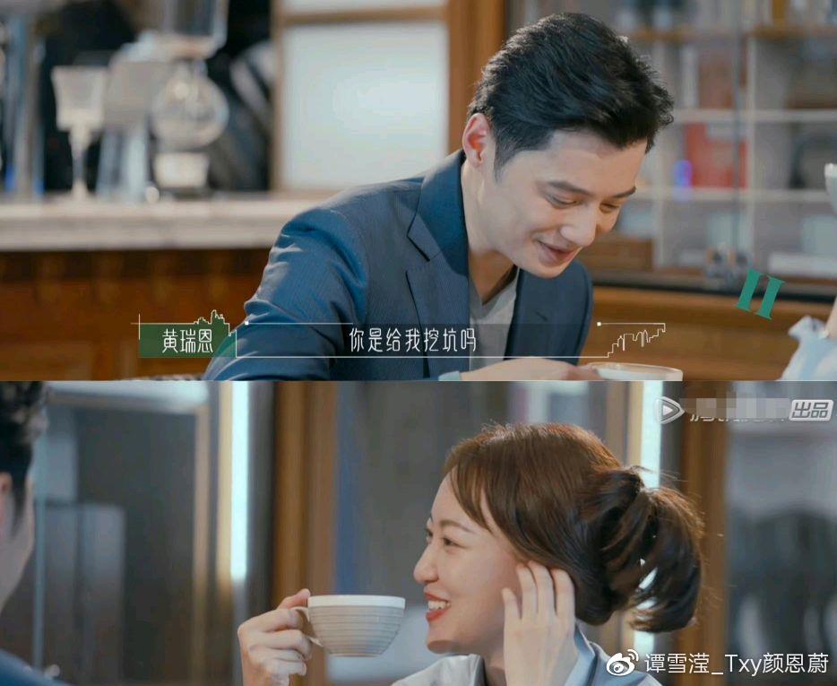 ��ӱ�ͻ����������Ϣ �����cp��ӱ��������ڻ�������