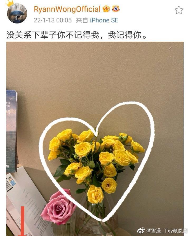 ��ӱ�ͻ����������Ϣ �����cp��ӱ��������ڻ�������