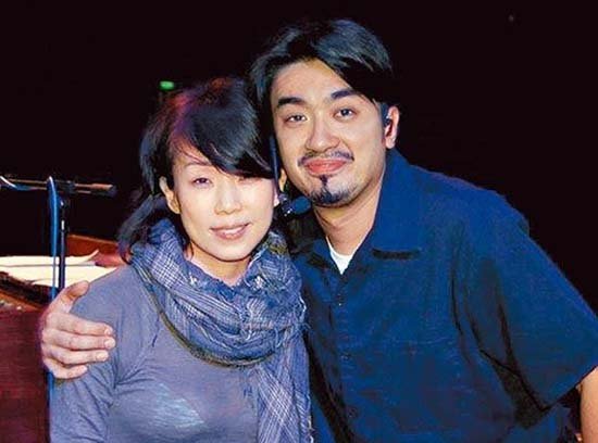 ���������ڵ��Ϲ���˭ ��˶���������������Ϲ���������