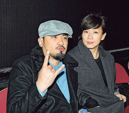 ���������ڵ��Ϲ���˭ ��˶���������������Ϲ���������