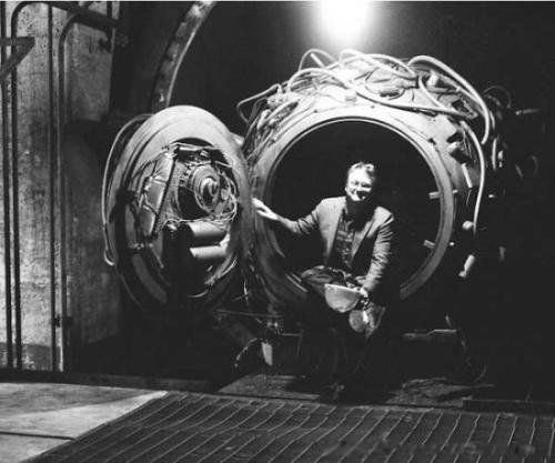 ʱ�⵹����а�ŷ��� �ص���ȥʱ�⵹���ķ�����ʵ��Ч