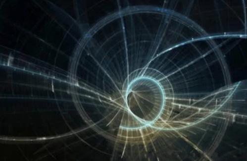 ʱ�⵹����а�ŷ��� �ص���ȥʱ�⵹���ķ�����ʵ��Ч