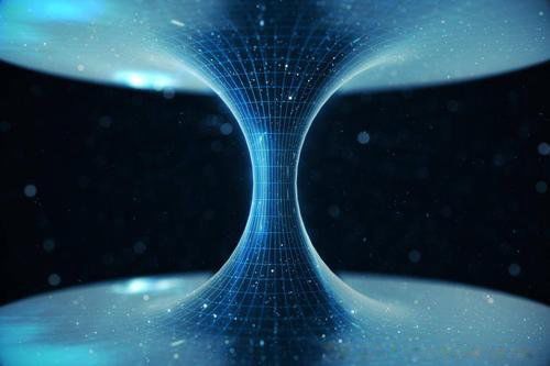 ʱ�⵹����а�ŷ��� �ص���ȥʱ�⵹���ķ�����ʵ��Ч