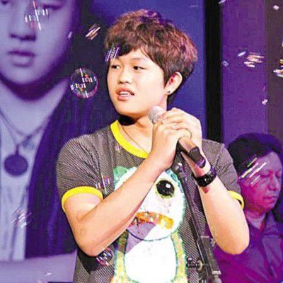 ����һ��������ô���� ����֮�������Ź��Ů�Ӳ��ַ�