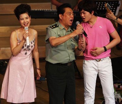 ����һ��������ô���� ����֮�������Ź��Ů�Ӳ��ַ�