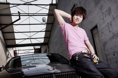 ����һ��������ô���� ����֮�������Ź��Ů�Ӳ��ַ�