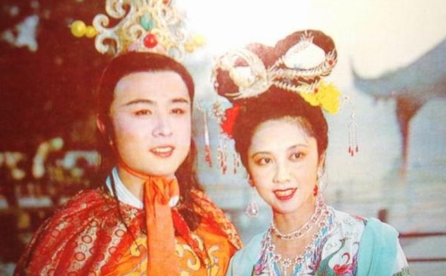 �����յĸ������ϼ�� ��������Ҳ��һ��ʧ�ܵĻ���