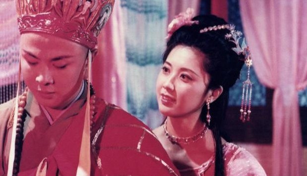 �����յĸ������ϼ�� ��������Ҳ��һ��ʧ�ܵĻ���