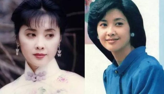 �����յĸ������ϼ�� ��������Ҳ��һ��ʧ�ܵĻ���