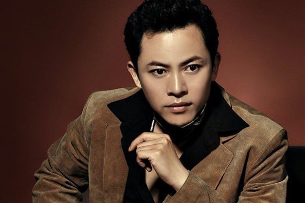 ��������һ����ô���¶� �����Ǳ��˺�����(��������ͼƬ)