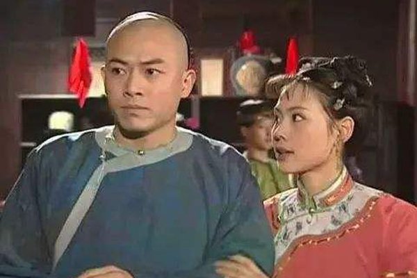 ��������һ����ô���¶� �����Ǳ��˺�����(��������ͼƬ)