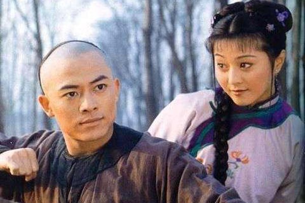 ��������һ����ô���¶� �����Ǳ��˺�����(��������ͼƬ)