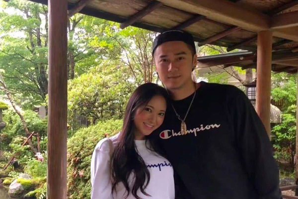 ������Ϊʲô�������� թƭ��������ұ��Ŵ�Ů��ԭ��