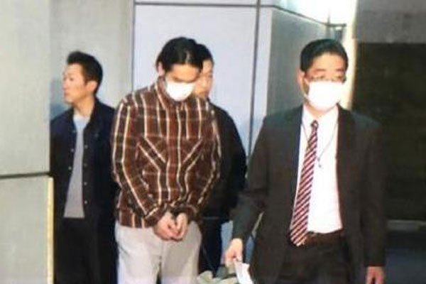 蒋劲夫为什么打他老婆 诈骗?蒋劲夫家暴门打女友原因