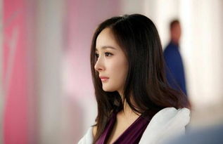 �������Ϲ���ɶ��˼ �����ݵĵ�һ�����ڸ���ԭ��