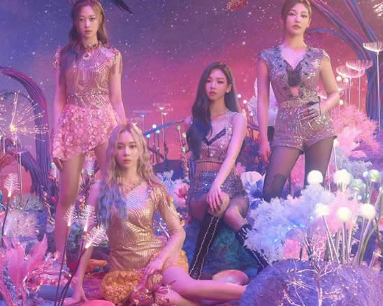 最好看的日本rapper女 16岁日本rapper处8有哪些