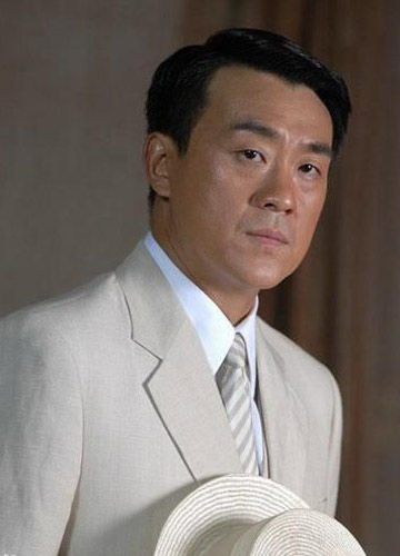 �α�������Ƭ���������� ����ͬѧ���α����������Ƭ