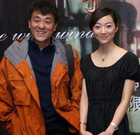 �α�������Ƭ���������� ����ͬѧ���α����������Ƭ